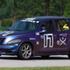 Illustration for article titled The 24 Hours Of LeMons South 2008 Uber Gallery